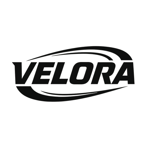 Velora Products