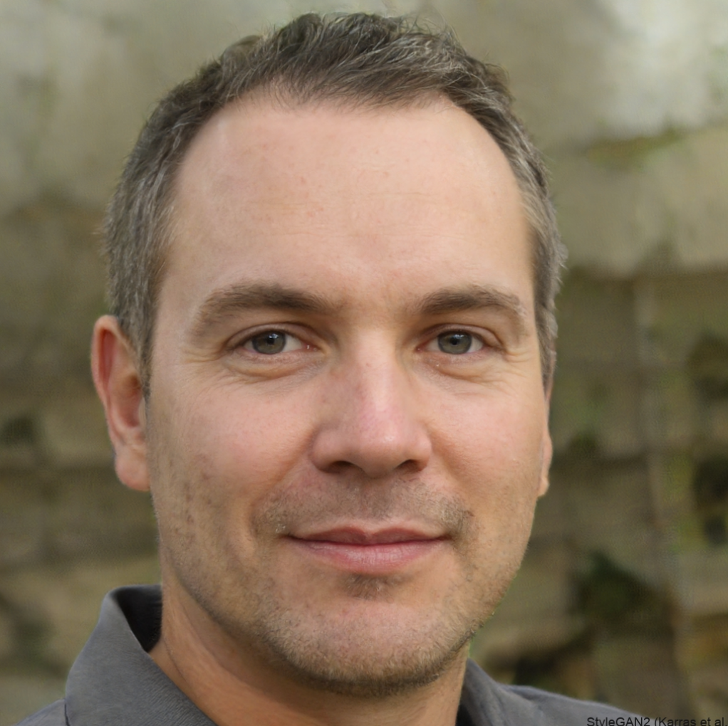 Mark R.