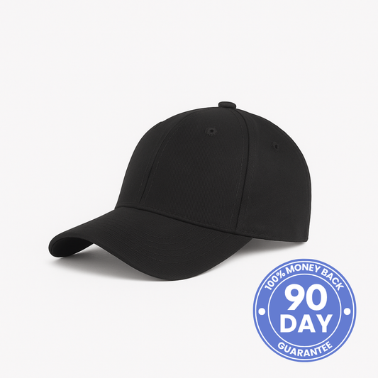 Velora FitCap