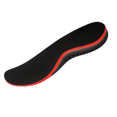 Velora Products