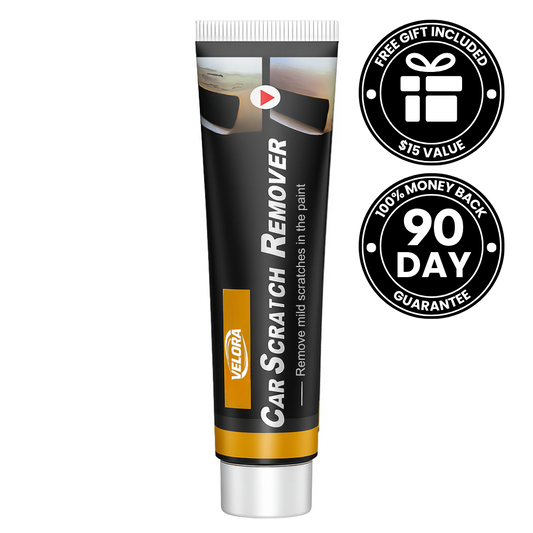 Car Scratch Remover Velora