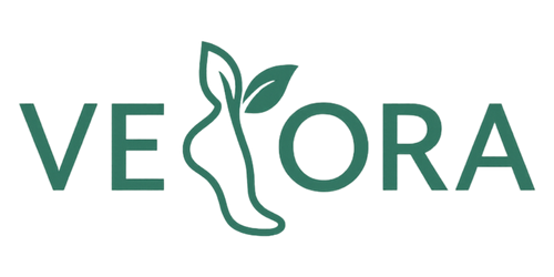 Velora Products