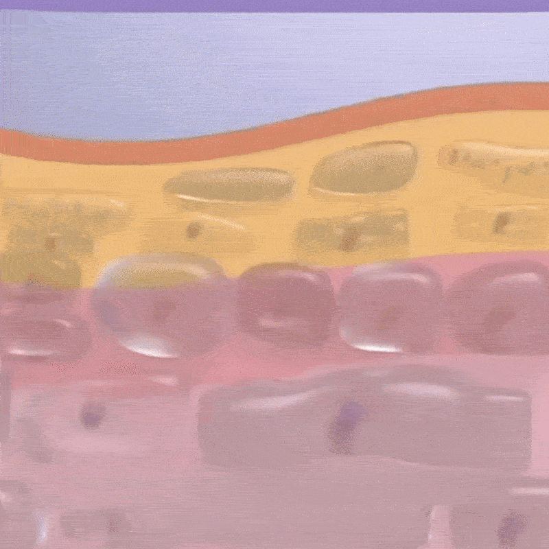 DeepLift Patches by Velora image DeepLift Patches by Velora