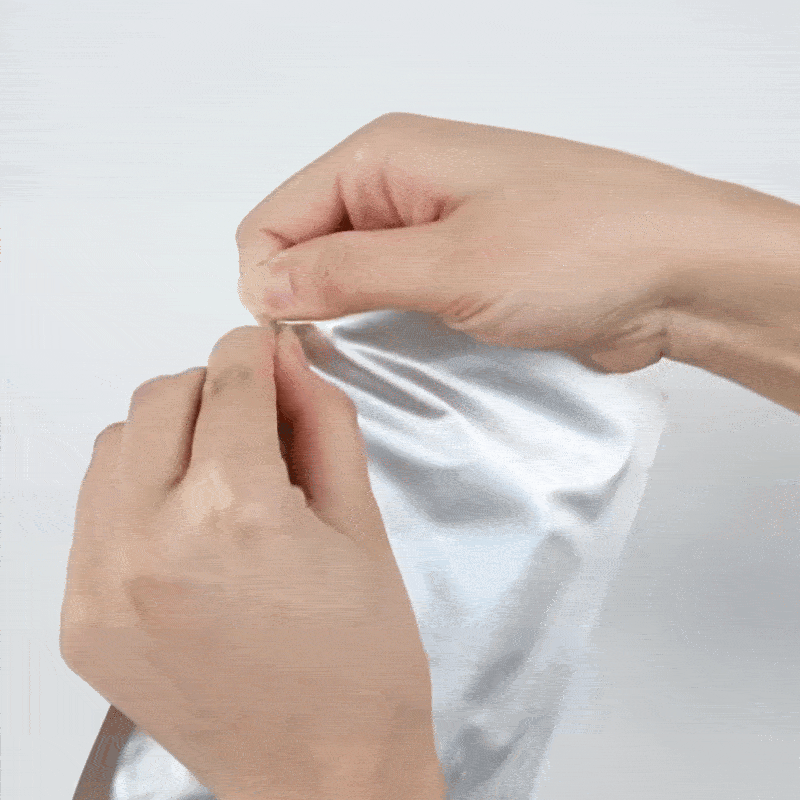 DeepLift Patches by Velora image DeepLift Patches by Velora